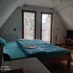 Vikend Kuca Libertas Lägenhet