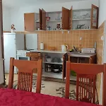 Vikend Kuca Libertas Lägenhet *