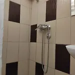Vikend Kuca Libertas * Sisava