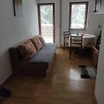 Vikend Kuca Libertas Lägenhet