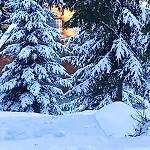 Vikend Kuca Libertas * Sisava
