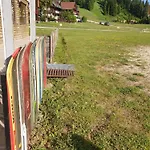 Vikend Kuca Libertas Lägenhet Sisava