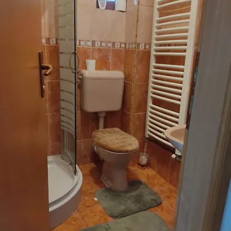 Vikend Kuca Libertas Διαμέρισμα Sisava