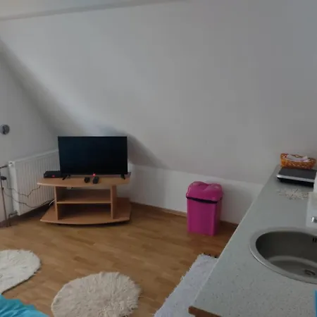 Vikend Kuca Libertas Διαμέρισμα