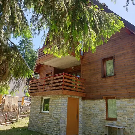 Vikend Kuca Libertas Διαμέρισμα