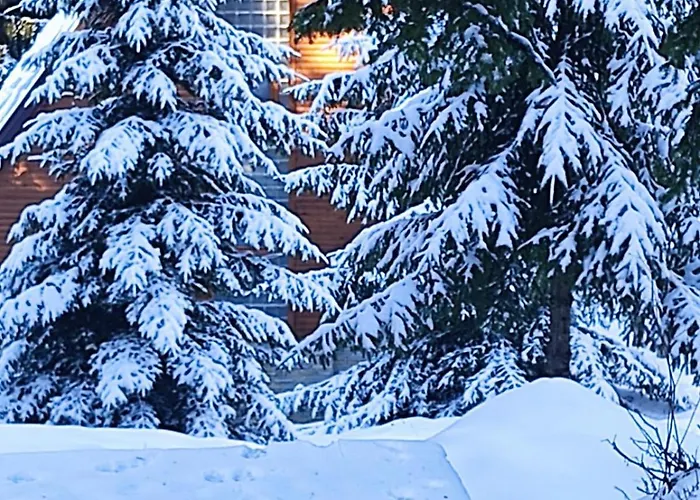 Vikend Kuca Libertas * Sisava