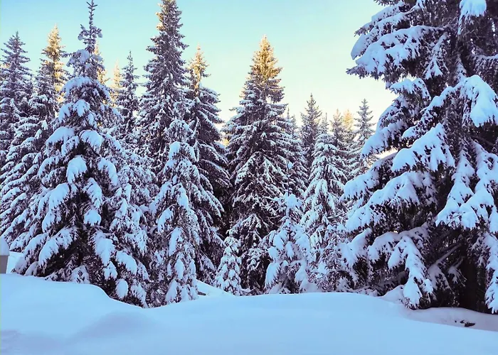 Vikend Kuca Libertas Lägenhet Sisava